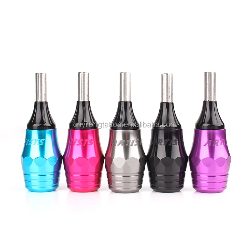 ZH010 Factory promotion cheap European Cup 3 colors fans face paint, flag face paint stick, cheap face paint set