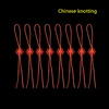 Chinese knot