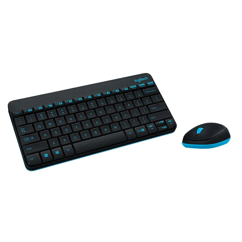 keyboard mini logitech