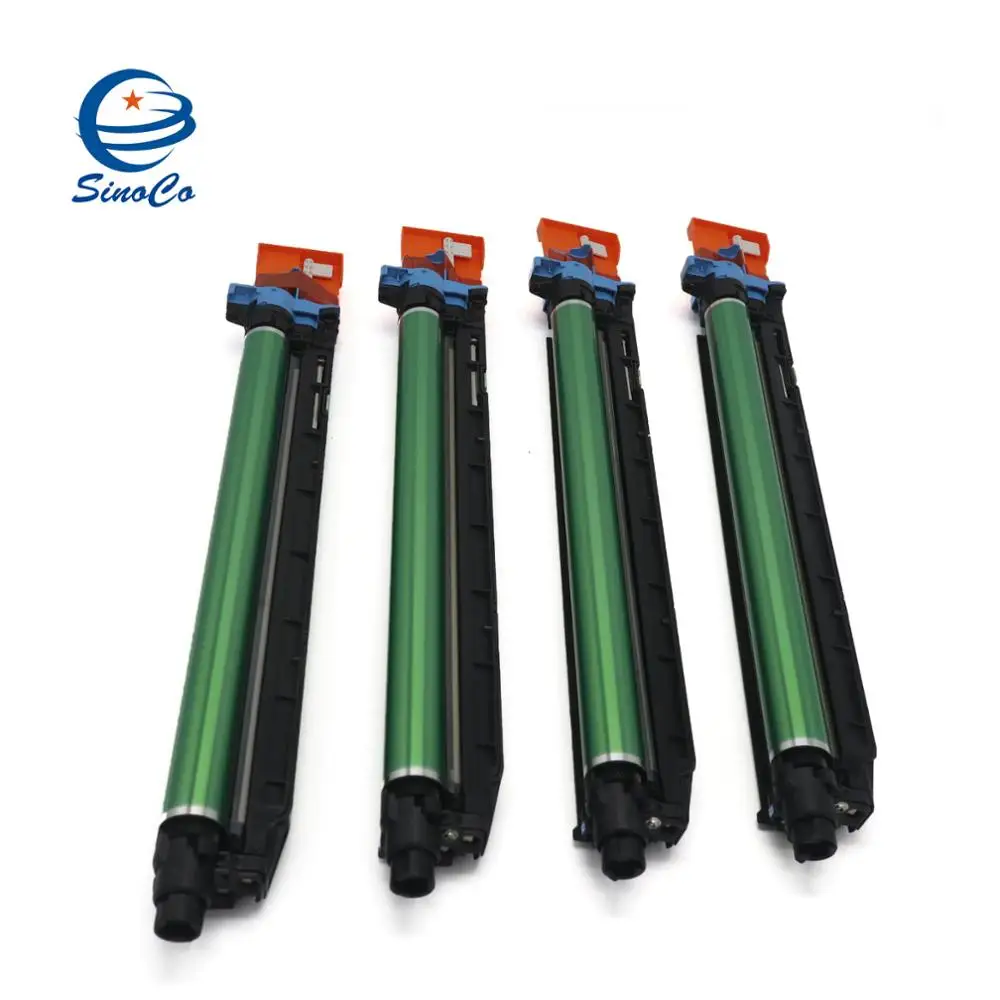 Copier Part Dr512 Drum Unit For Konica 