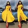 Giallo