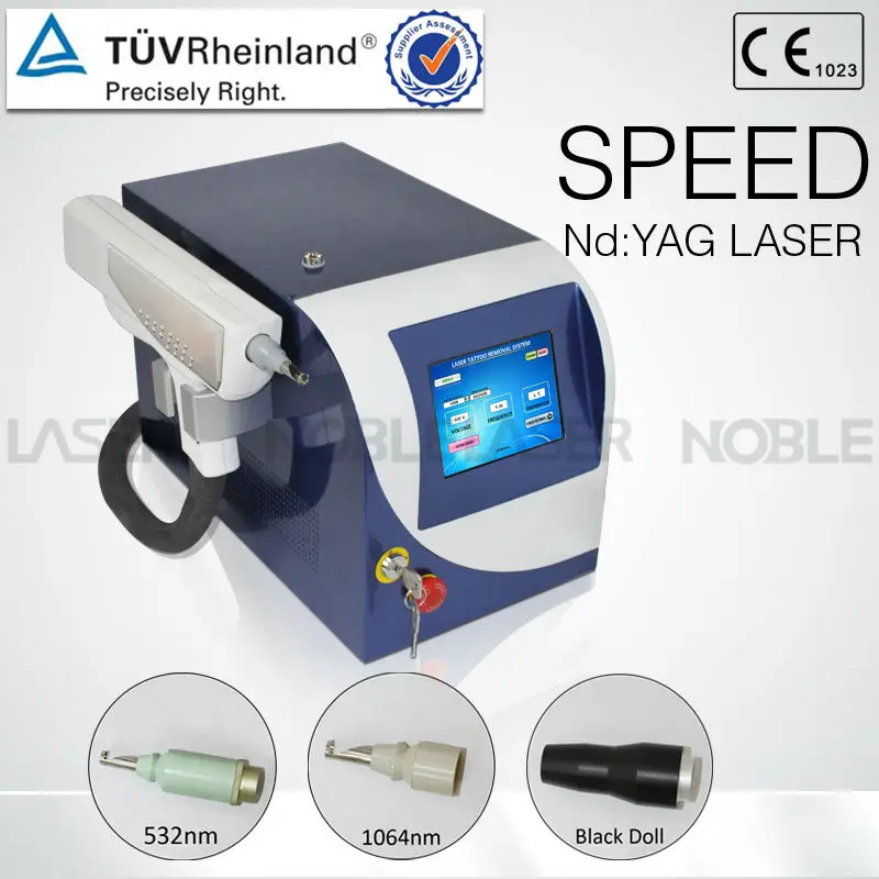 Tattoo Removal Nd Yag Laser Machine With 532nm 1064nm Black Doll Buy Tattoo Removal Machine Tattoo Removal Beauty Machine Nd Yag Laser Machine Product On Alibaba Com