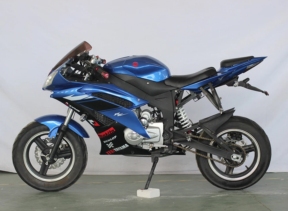 Qind Шины Супер 150cc Кроссовый велосипед карманные велосипеды 125cc 150cc для продажи