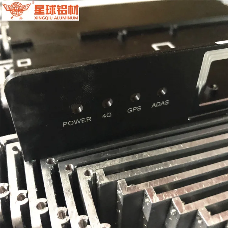 Box Type And Aluminum Enclosure Box Level Atn Arab Tv Net Iptv Receiver Buy Aluminum Enclosure Box Aluminum Enclosure Black Box Internet Tv Receiver Product On Alibaba Com