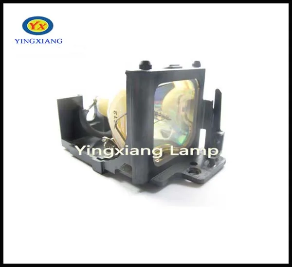 Original Projector Lamp Hscr150h6h for Hitachi DT00401 DT00461 Projector