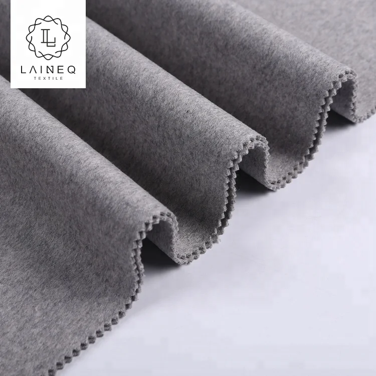 cashmere fabric