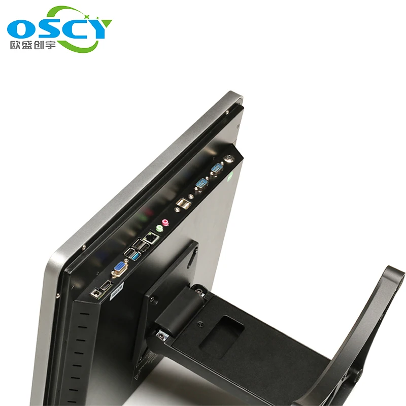 Android POS System Software for Restaurant Point of Sale