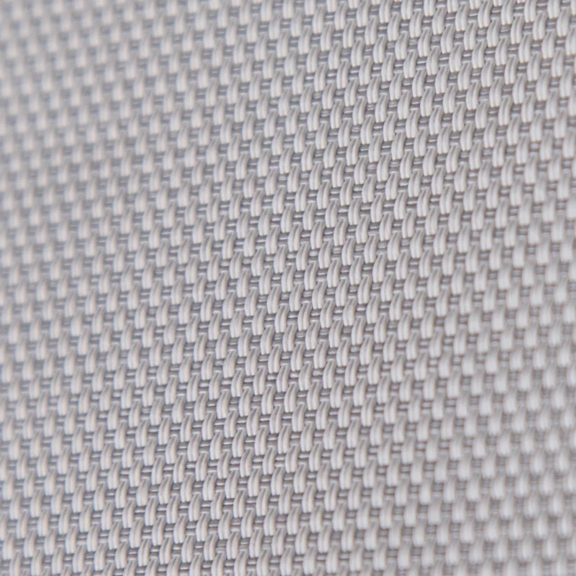 Воздухопроницаемые солнцезащитные односторонние Роликовые жалюзи, огнестойкие Роликовые жалюзи, водонепроницаемые роликовые жалюзи для душа