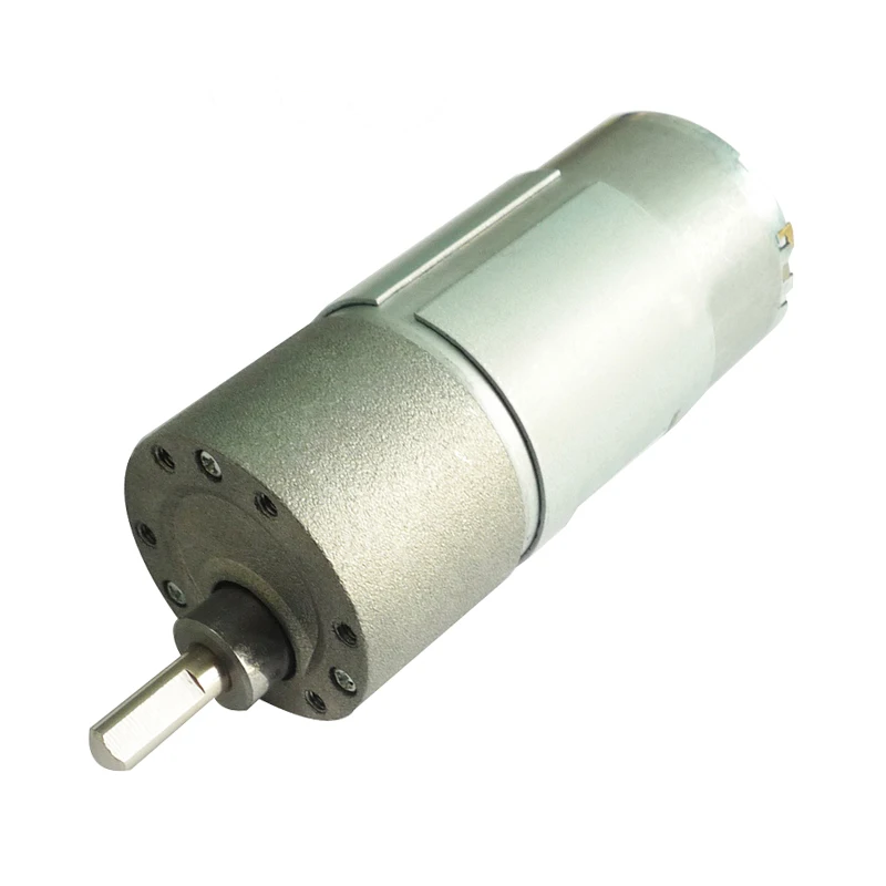 LSG555-123000,12v dc high torque electric motor, small electric dc motor,dc electric motor for tread