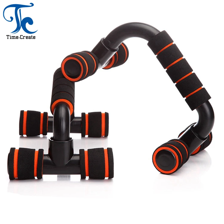 
 Лидер продаж, аксессуар для фитнеса с эффектом пуш-ап  