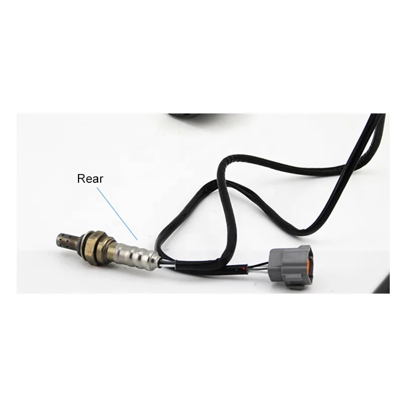 Hot Selling Rear Oxygen Sensor for Mazda Familia 323 1.6