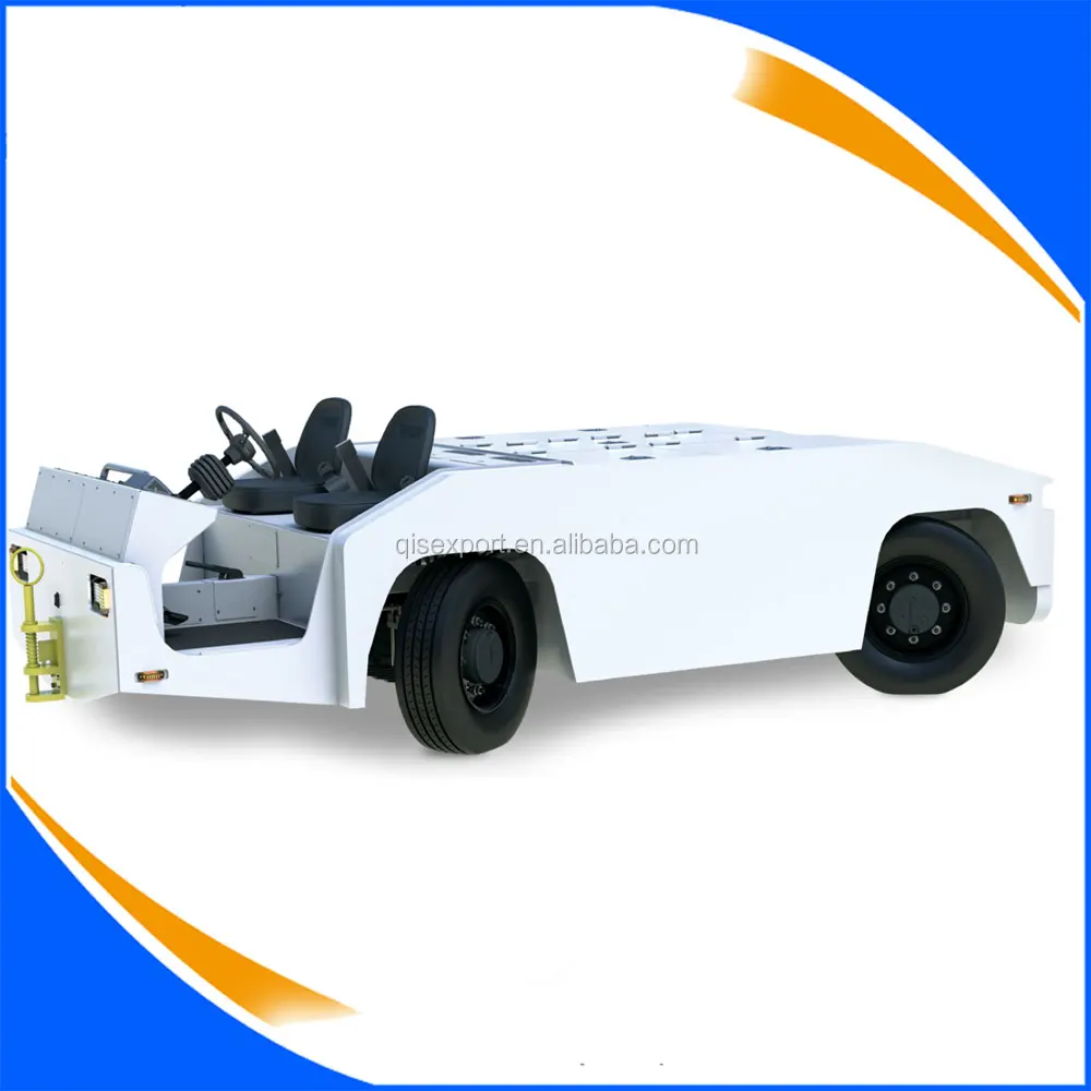 航空機・ヘリコプター ANA towbarless tractor ANA towbarless tractor 航空機・ヘリコプター