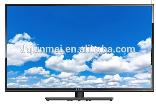 Купить Телевизор Smart Tv 39