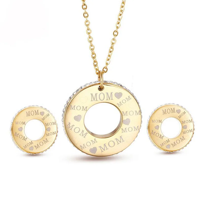 Gold Mangalsutra Designs Image 18k Gold 