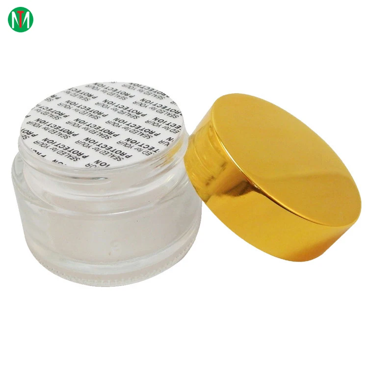 22 mm Bottle/Jar Pressure Foam Safety Tamper Resistant Seals Qty 50 Magnetic Water Technology 