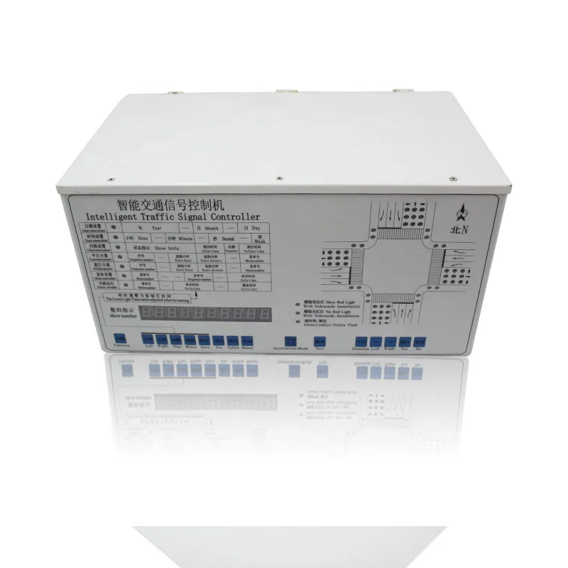 10 лет по заводской оптовой цене Интеллектуальный беспроводной контроллер