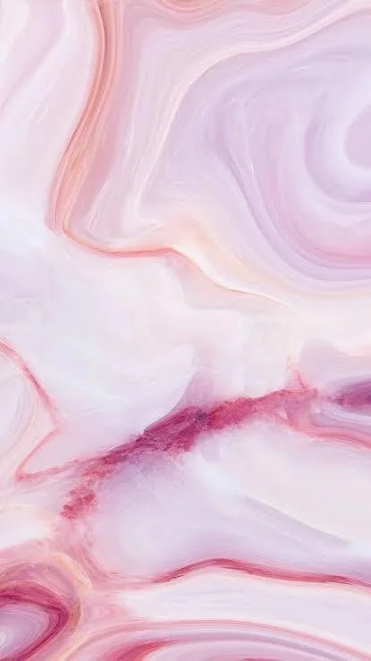 Transparent Pink Onyx Marble Table Slabs Price, Onyx Vase Transparent Alabaster Onyx Stone Marble TV Background