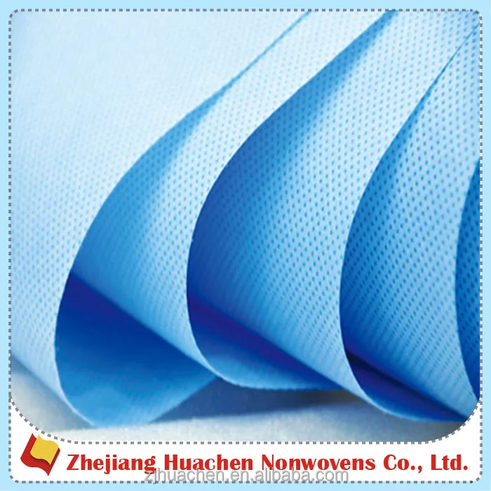 Nonwoven Polypropylene Sofa Fabric/ Sofa Upholstery Spring Cover ...