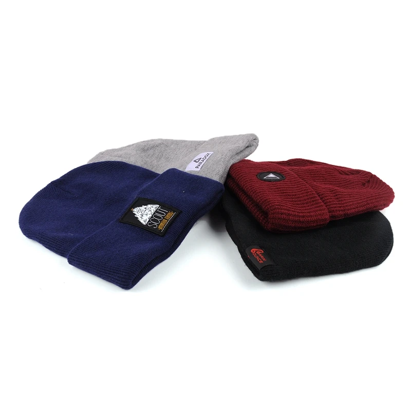 snowboard hats for men