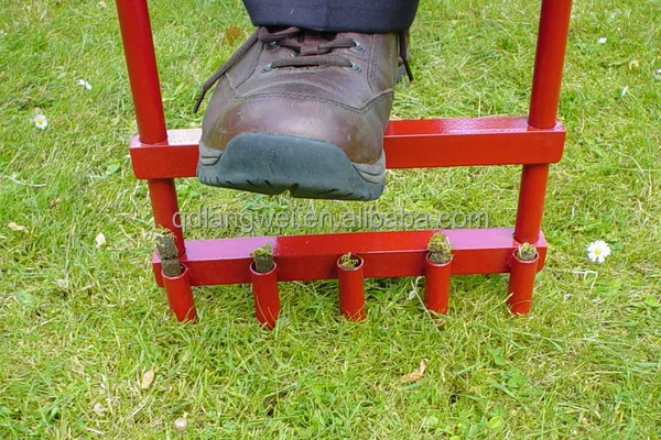 タインエアレーター　GA700-310P タインエアレーター GA700-310P Amazon | バロネス タインエア