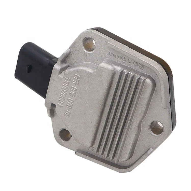 1J0907660B Engine Oil Level Sensor for VW for AUDI A4 A6