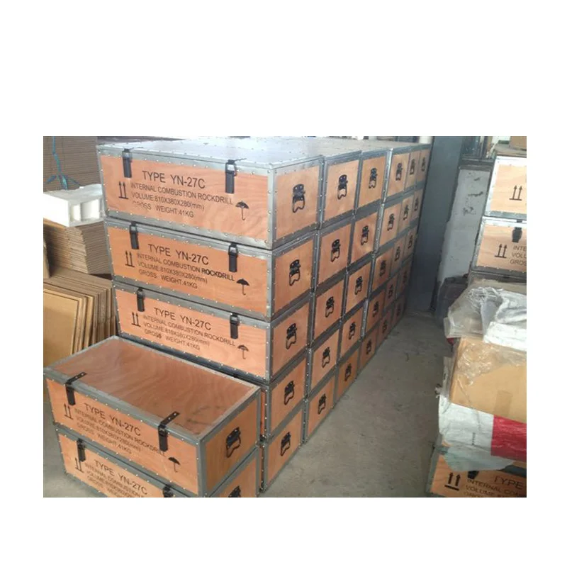 ≪引き取り限定》 《 岩手奥州》　選べるガソリンエンジン ≪引き取り限定》 《 岩手奥州》 選べるガソリンエンジン