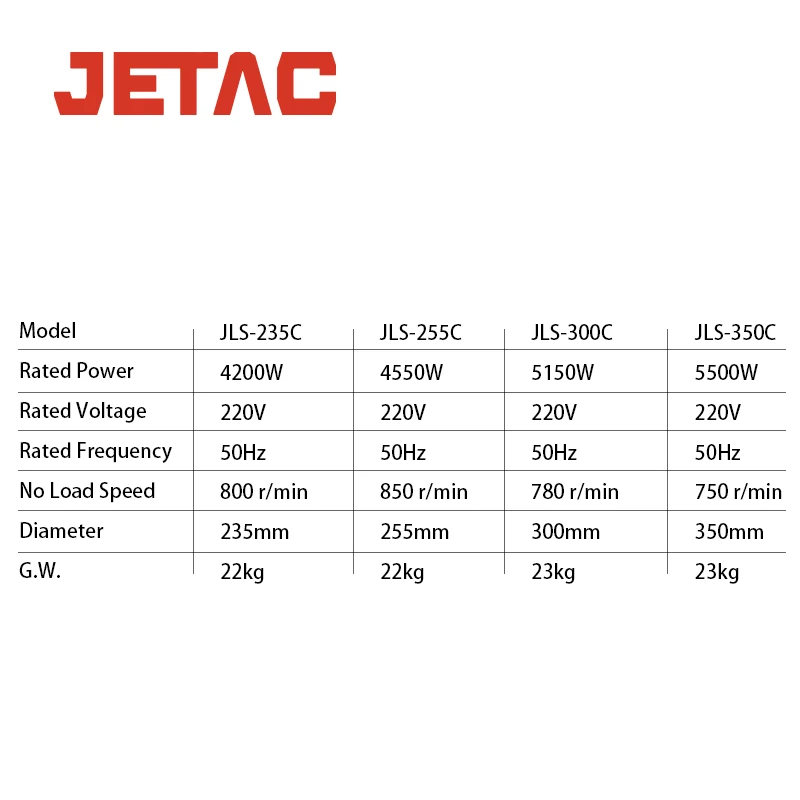 235mm Best Factory Price Two Speed  Electric Concrete Core Bore Hole Cutting Diamond Drill Core Machine