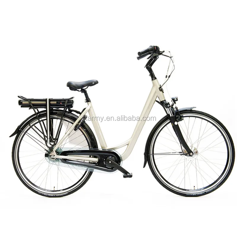 adult tricycle bikes