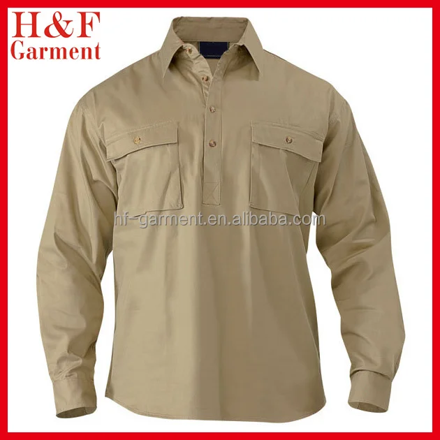 Get work shirts made Clearance