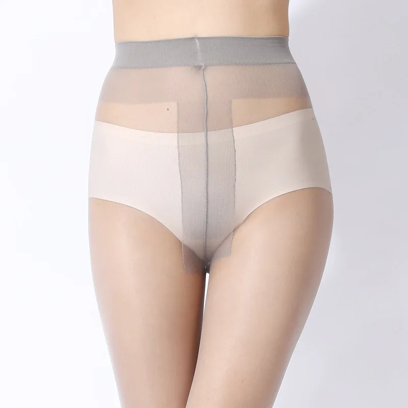 Idea very do yeah pantyhose share Consider, that do yeah pantyhose
