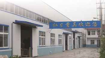 Shangqiu Hongxu Measuring Tools Co., Ltd.