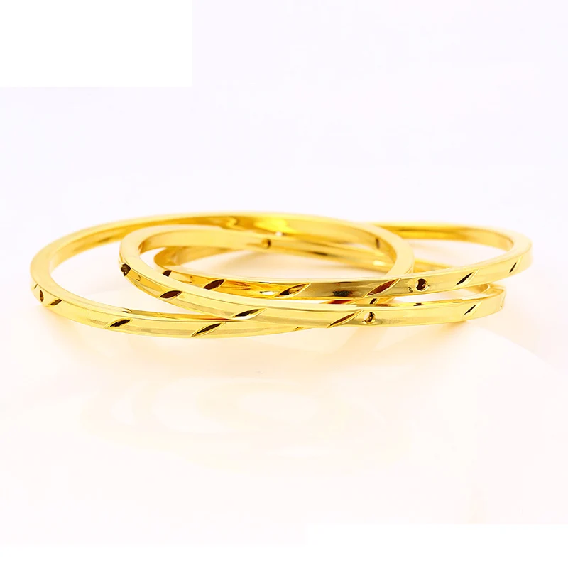 cheapest bangles