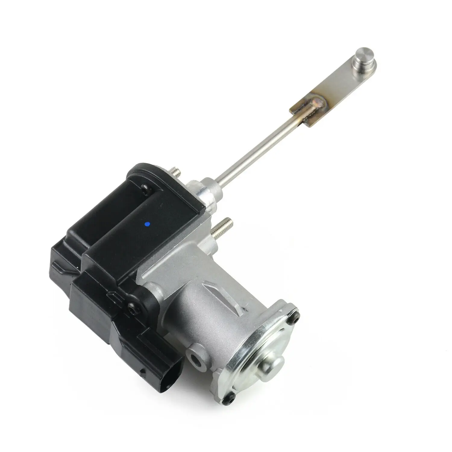 03F198725A ENGINE TURBO WASTEGATE ACTUATOR 03F198725C