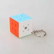 HTB1CcGcNXXXXXa8XXXXq6xXFXXXp