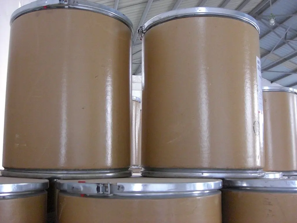 
Противомоскитная катушка, инсектицидные средства, жидкость от желтого до коричневого, биологическая для эсбиотрина 93% TC 84030-86-4 avai4 93% 