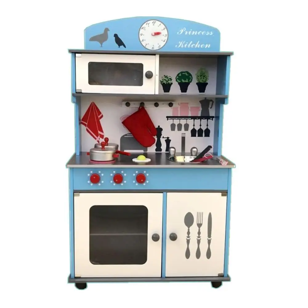 asda kitchen set toy