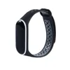 Black Gray