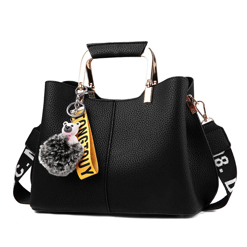 China Factory Hot Sale PU Leather Designer Hand Bag Ladies Hand Bags - Buy  China Factory Hot Sale PU Leather Designer Hand Bag Ladies Hand Bags  Product on