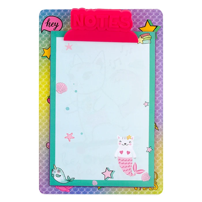 
Милый бумажный держатель Licheng LW7705, бумажный держатель с индивидуальным принтом альпака 