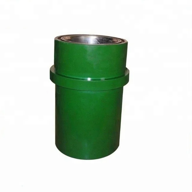 opi-1000 mud <a href='https://www.ruidapetroleum.com/product/49'>pump</a> supplier