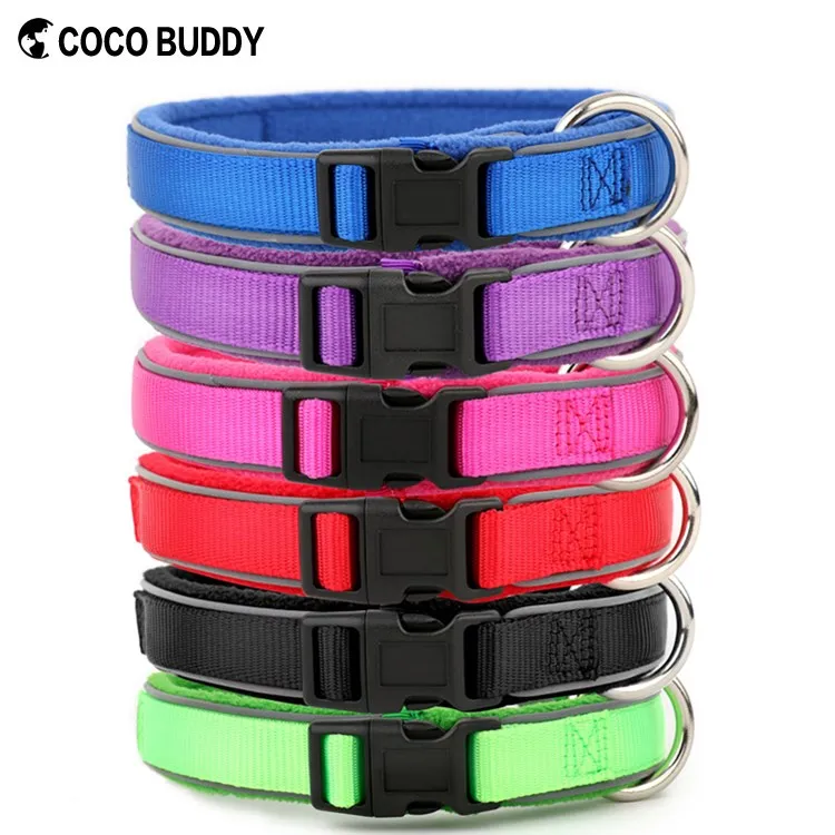 buddy dog collar amazon