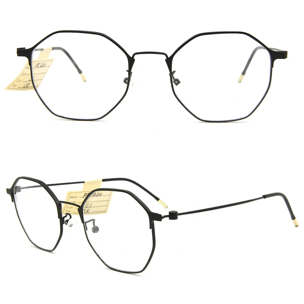 eyeglasses design 2018