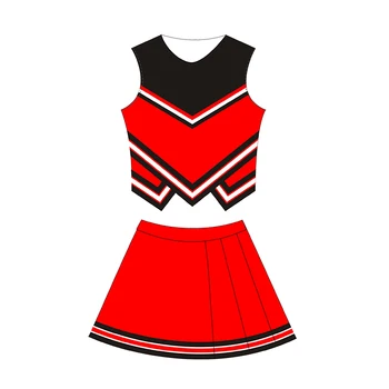 HTB1Cd4vFWmWBuNjy1Xaq6xCbXXaW.