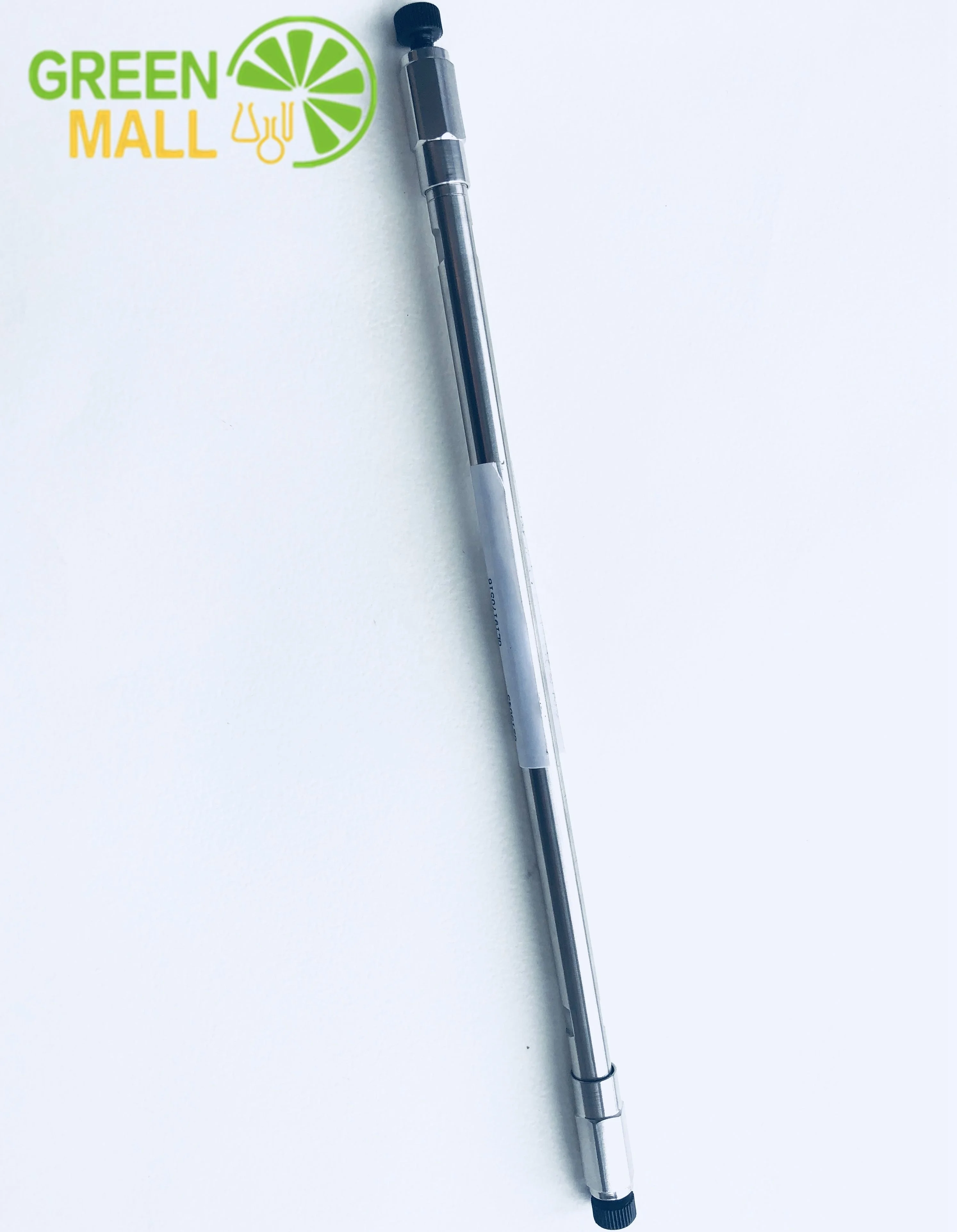 Analysis Use Chromatography  NH2  5um 120A HPLC Columns