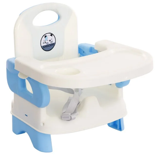 Table A Manger Portable Pour Bebes Et Enfants En Plastique Moderne Avec Chaise A Bas Prix Buy Prix Pas Cher Portable Bebe Enfants Table A Manger Chaise A Manger En Plastique Product On Alibaba Com