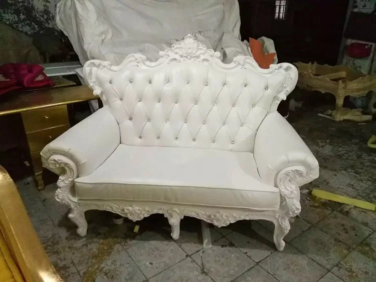 Cheap Discount Furniture For Sale