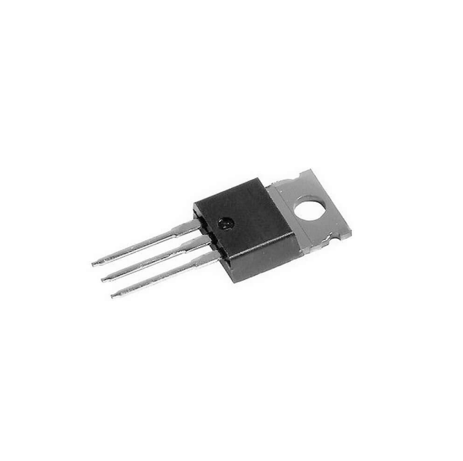 Power Amplifier CB Radio Output Transistor 2SC2078 C2078 TO-220