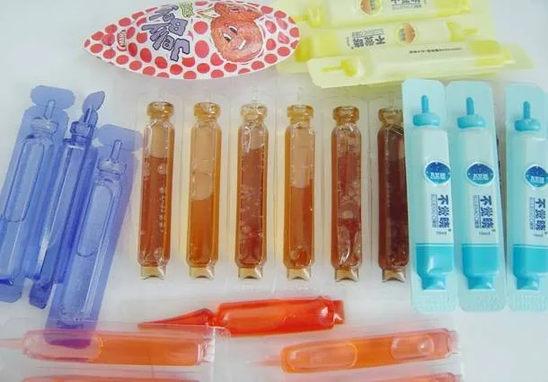 product-1-1 product-1-1