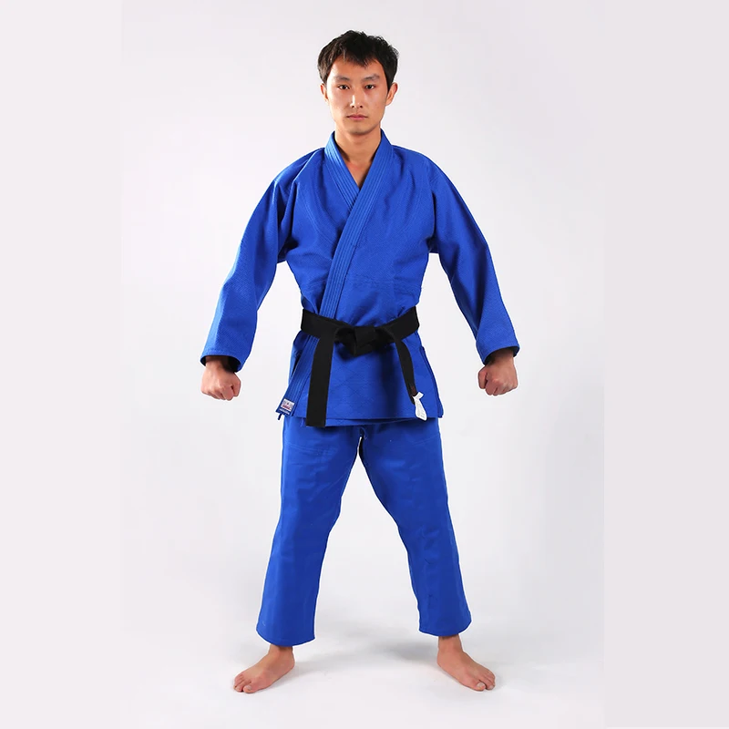 Веса в дзюдо. Judo uniform.