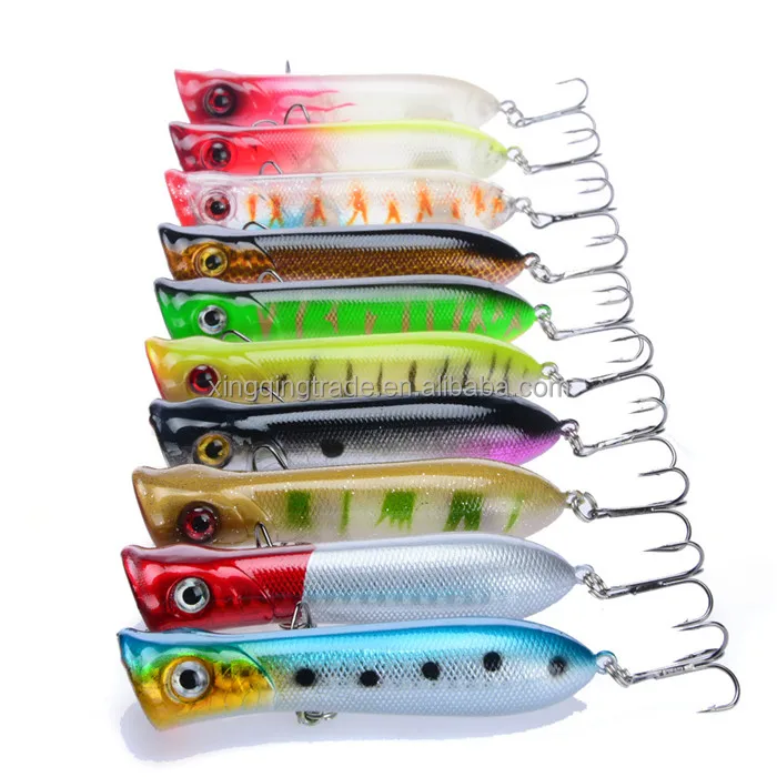 8cm 12g釣り道具釣り餌ルアー人工餌 Buy 釣具 釣り餌 人工餌 Product On Alibaba Com